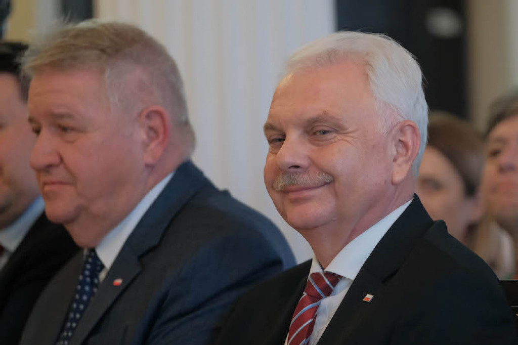 EkoBony dla szkół