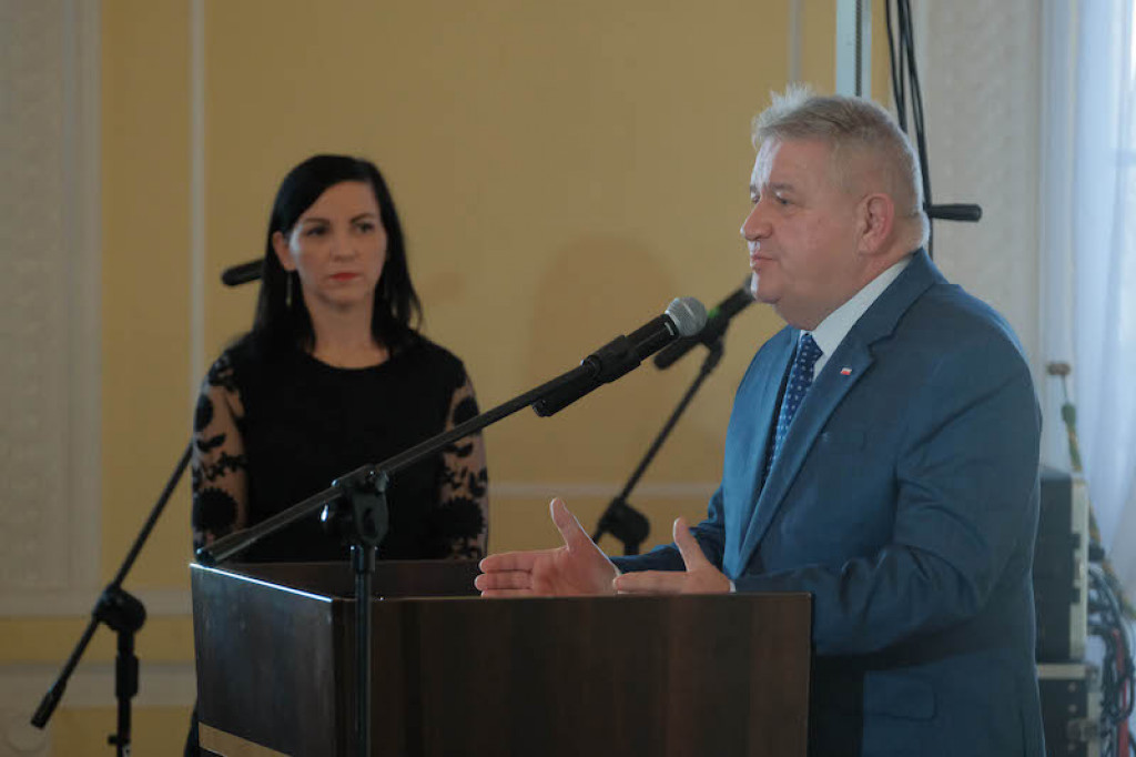 EkoBony dla szkół