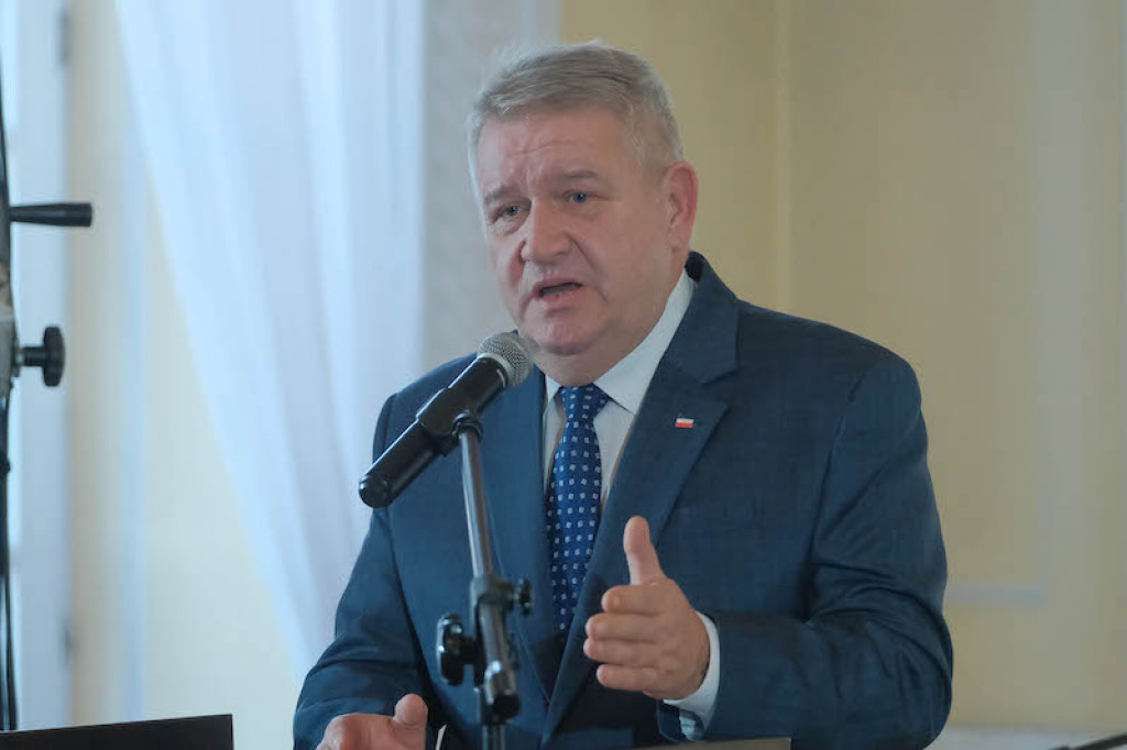 EkoBony dla szkół