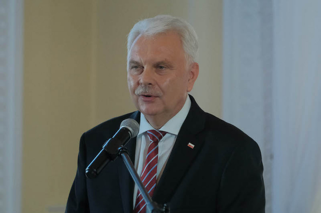 EkoBony dla szkół