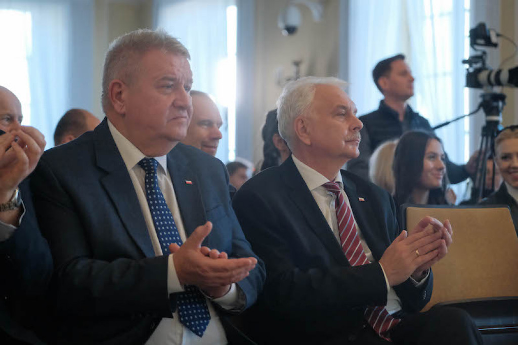 EkoBony dla szkół