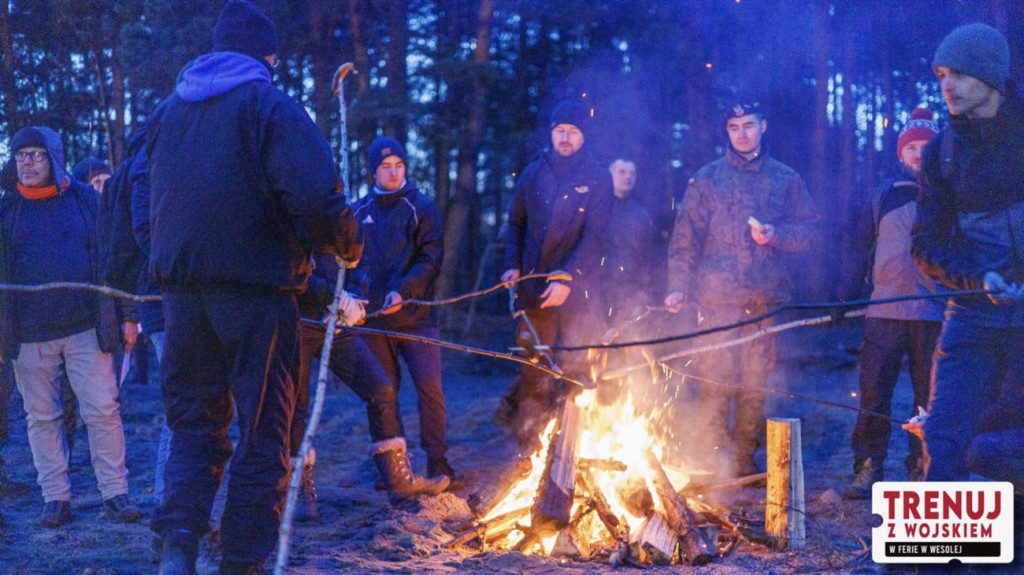 Tu jeszcze mogą zgłosić się mieszkańcy Pułtuska