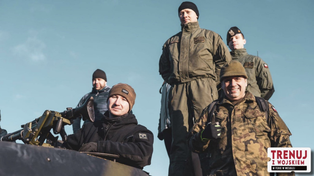Tu jeszcze mogą zgłosić się mieszkańcy Pułtuska