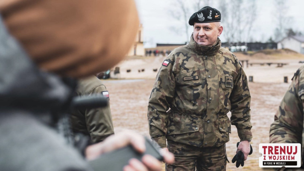 Tu jeszcze mogą zgłosić się mieszkańcy Pułtuska