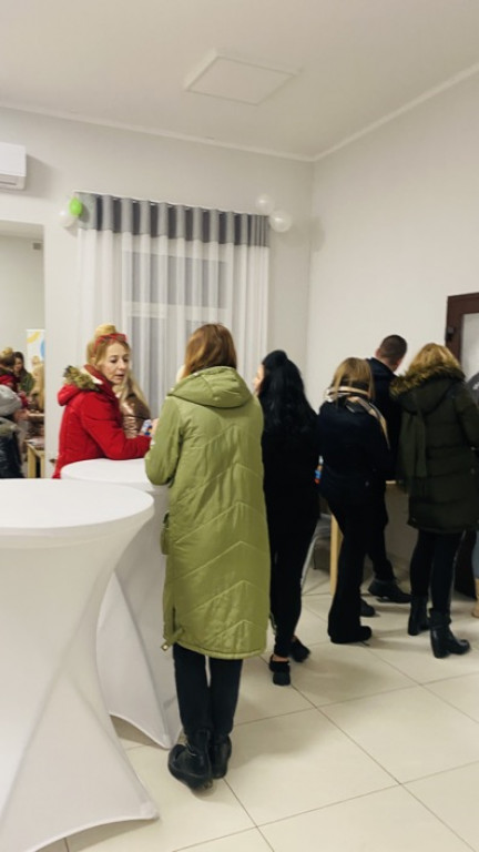 31 Finał WOŚP w Pułtusku