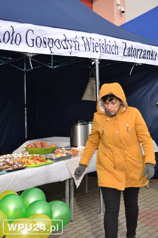 Bezpieczne ferie 2023