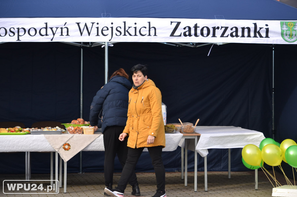 Bezpieczne ferie 2023