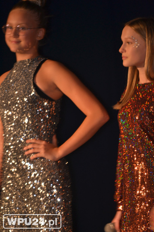 Gala Talentów w Czwórce