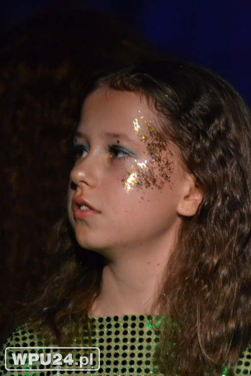 Gala Talentów w Czwórce