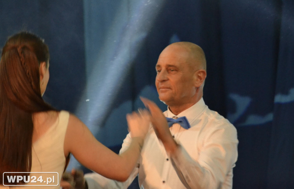 Gala Talentów w Czwórce