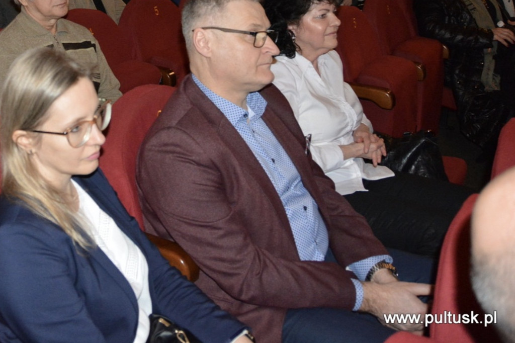 Oświadczenie PiS