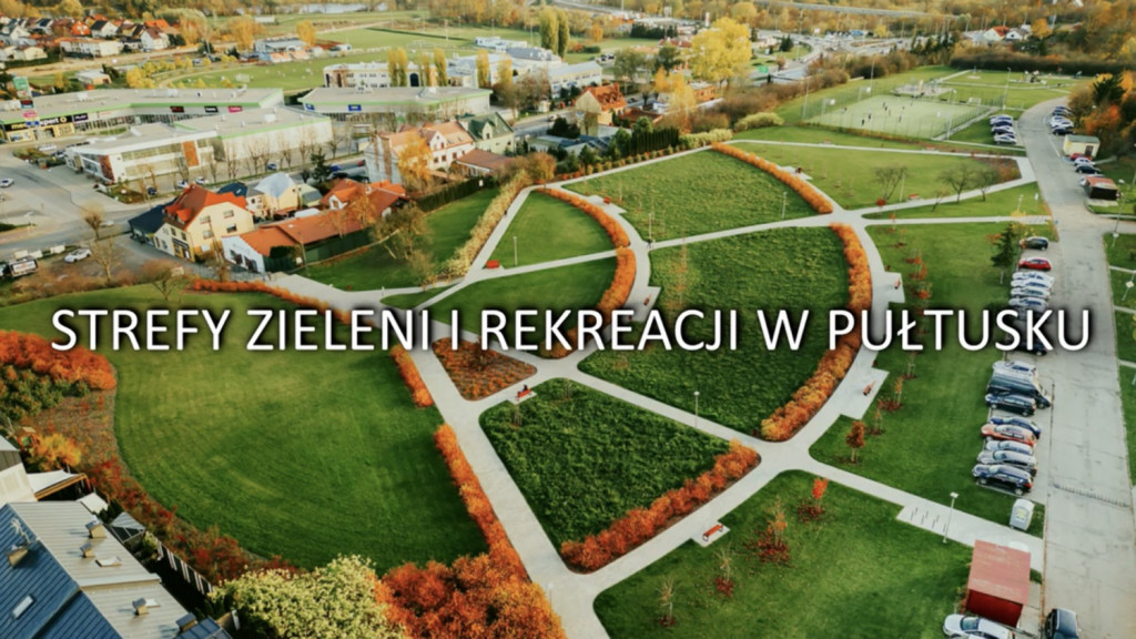 Oświadczenie PiS