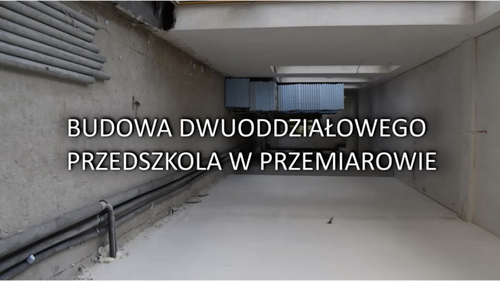 Oświadczenie PiS