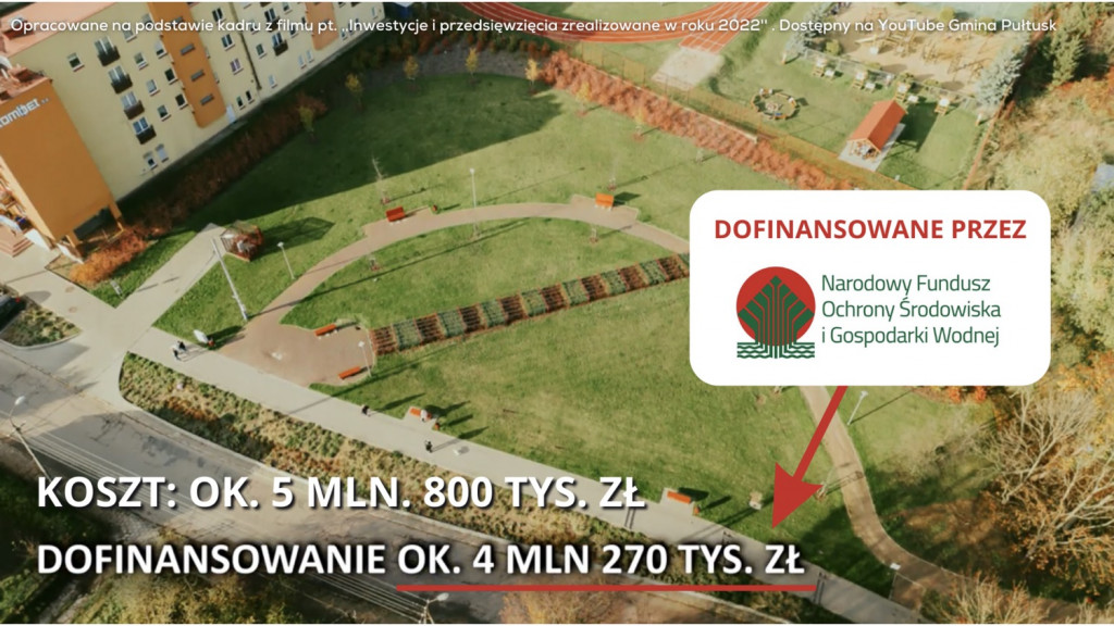 Oświadczenie PiS