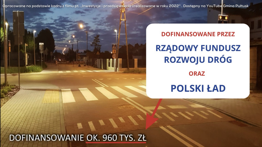 Oświadczenie PiS