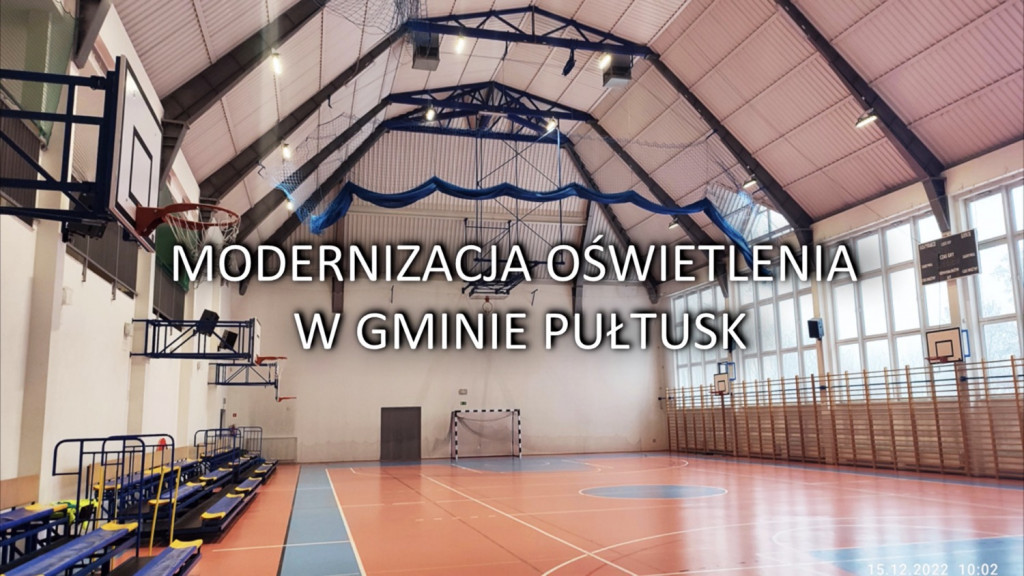 Oświadczenie PiS