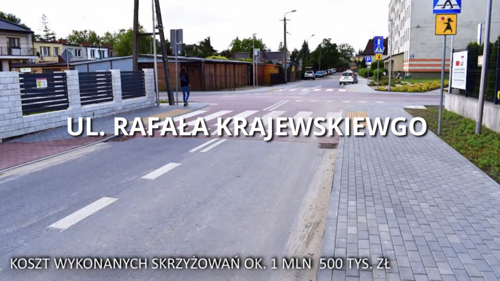 Oświadczenie PiS