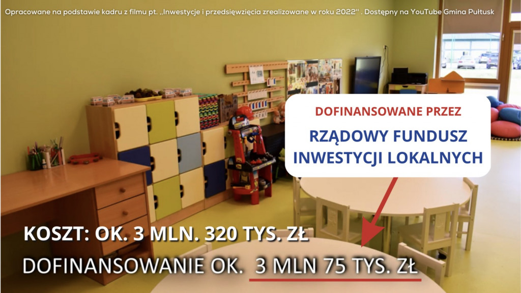 Oświadczenie PiS