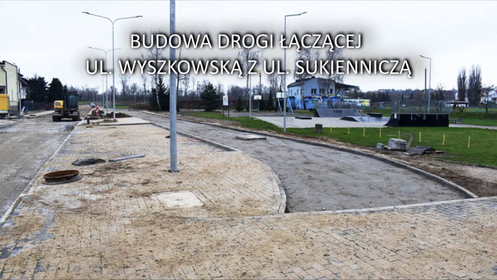 Oświadczenie PiS