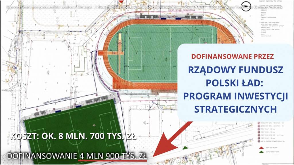 Oświadczenie PiS