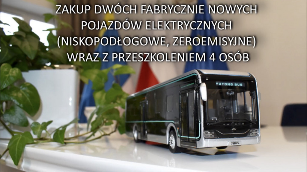 Oświadczenie PiS