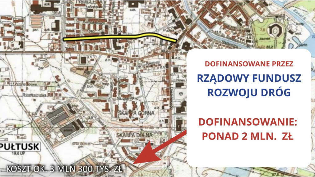 Oświadczenie PiS