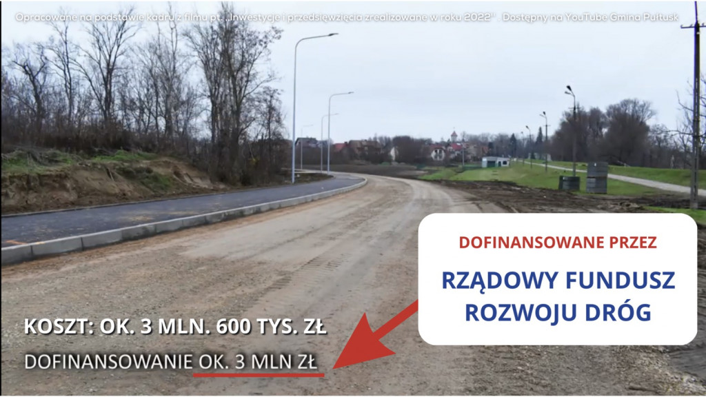 Oświadczenie PiS