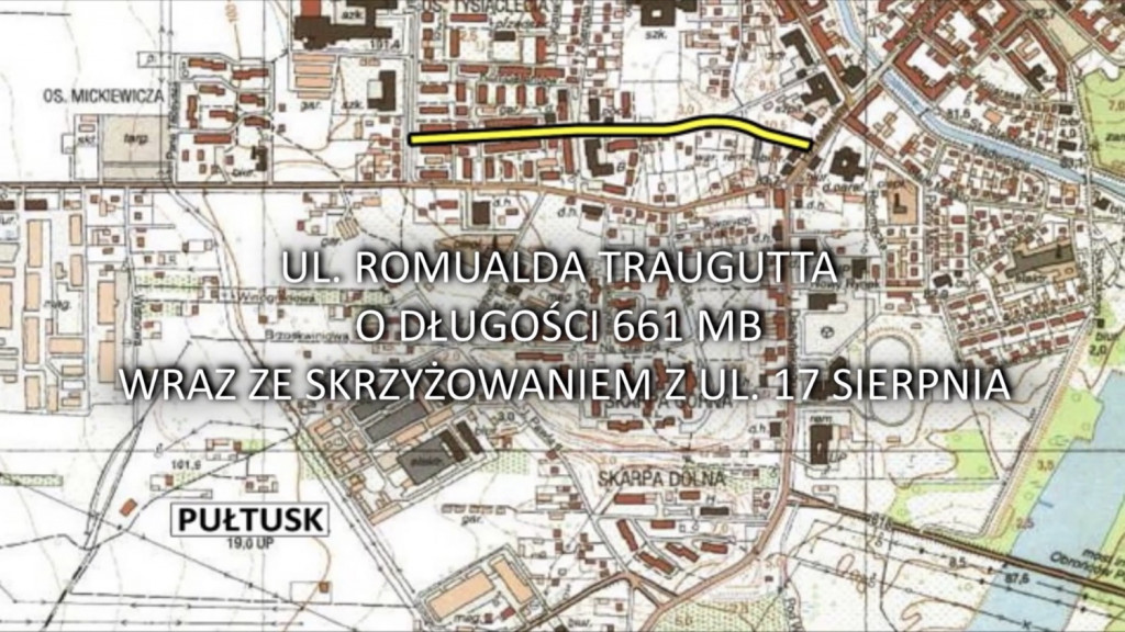 Oświadczenie PiS