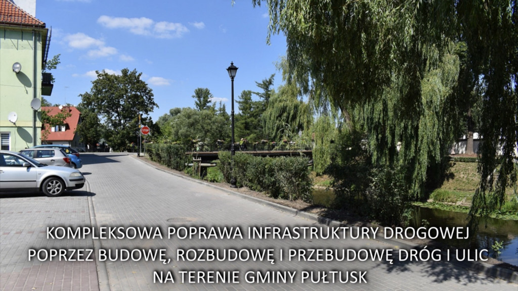 Oświadczenie PiS