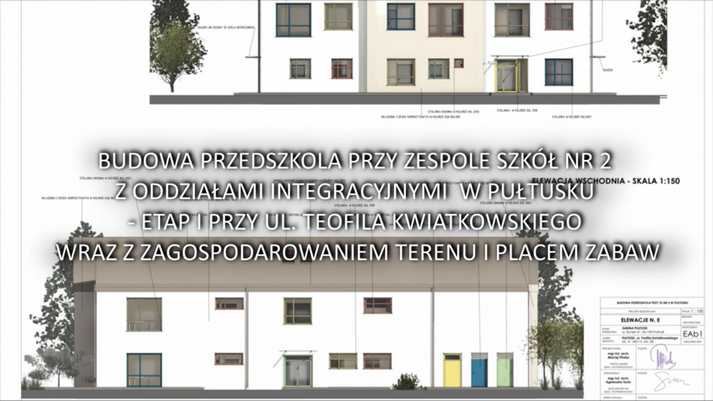 Oświadczenie PiS