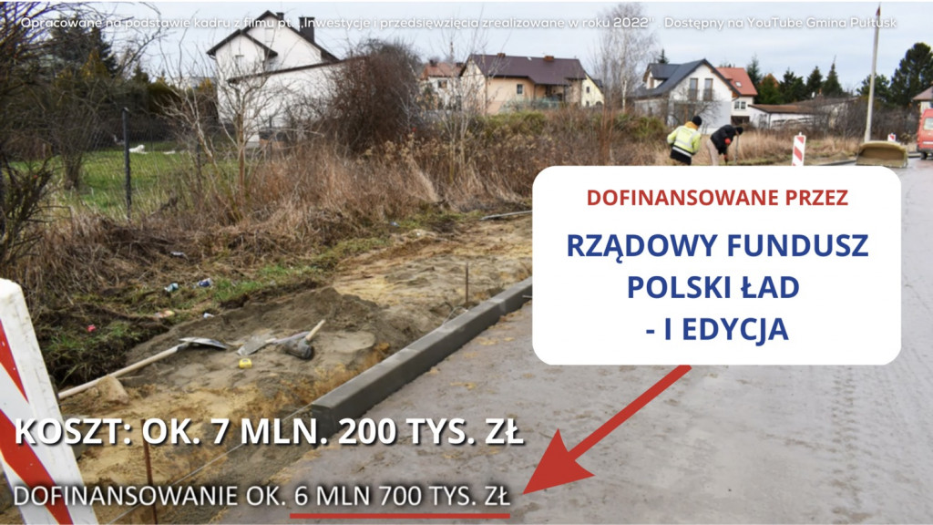 Oświadczenie PiS