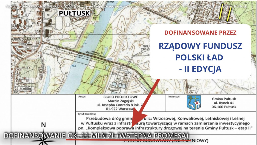 Oświadczenie PiS