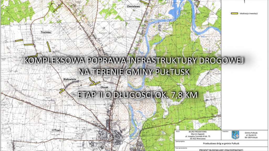 Oświadczenie PiS