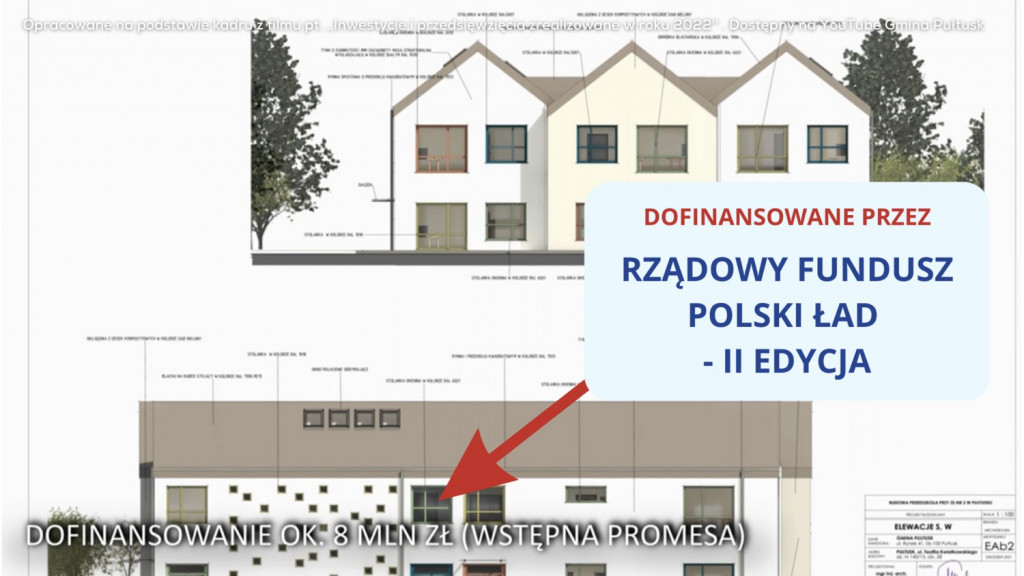 Oświadczenie PiS