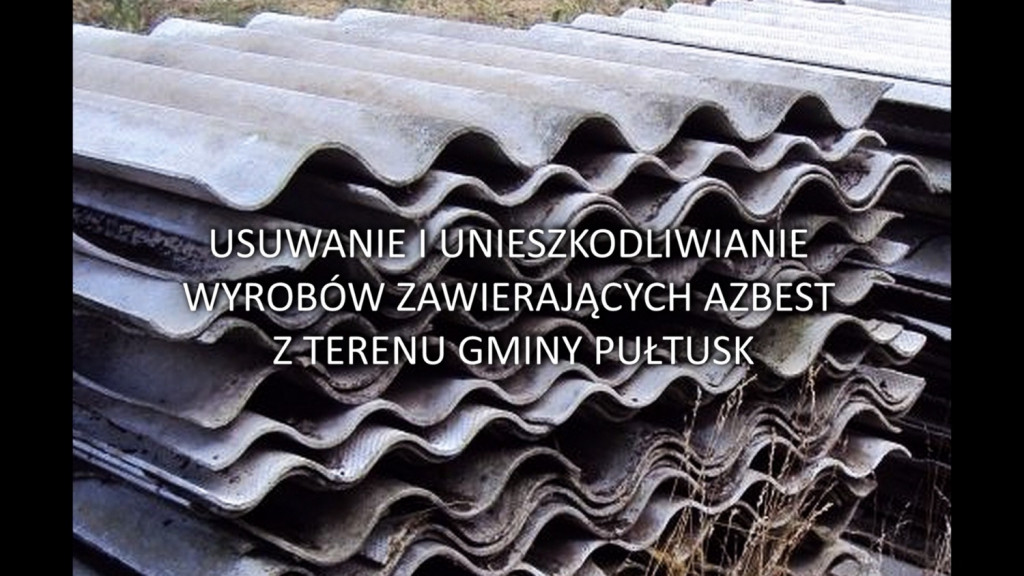 Oświadczenie PiS