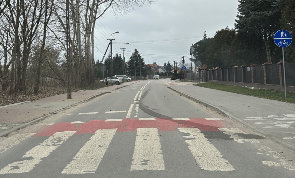 Pułtusk się zmienia