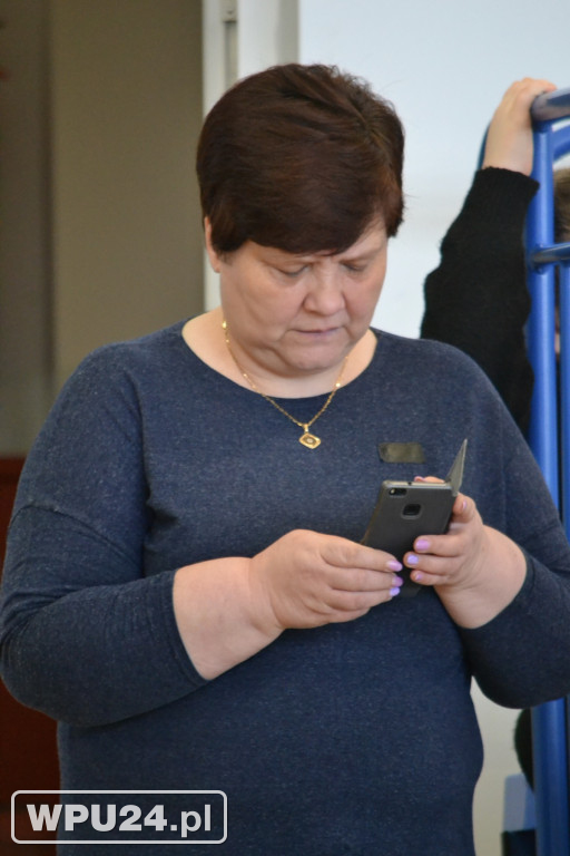 W magicznym świecie fantazji