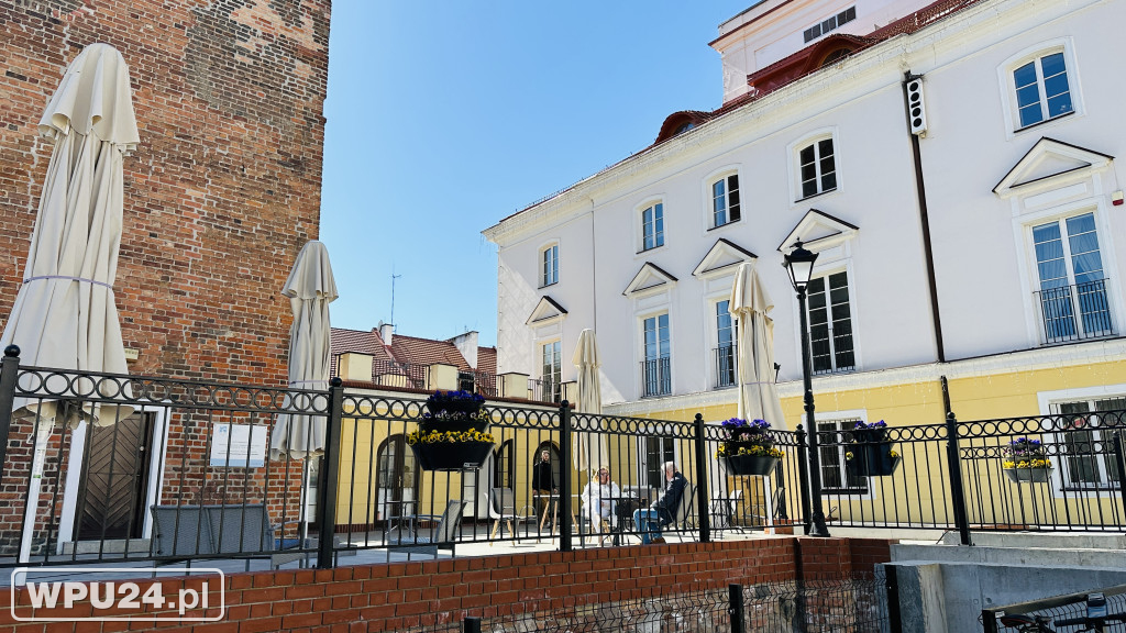 Pułtuska Majówka 2023