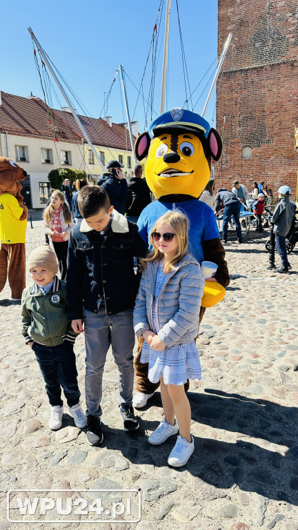 Pułtuska Majówka 2023