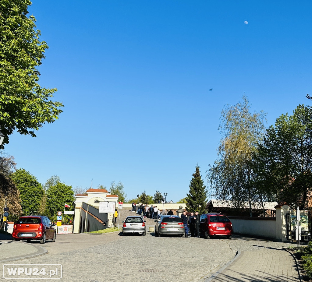Pułtuska Majówka 2023
