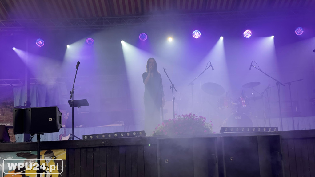 Finał Festiwalu im. K. Klenczona