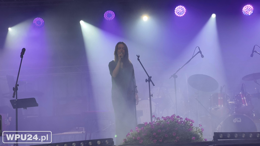 Finał Festiwalu im. K. Klenczona