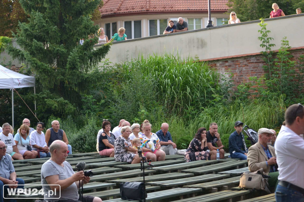Finał Festiwalu im. K. Klenczona