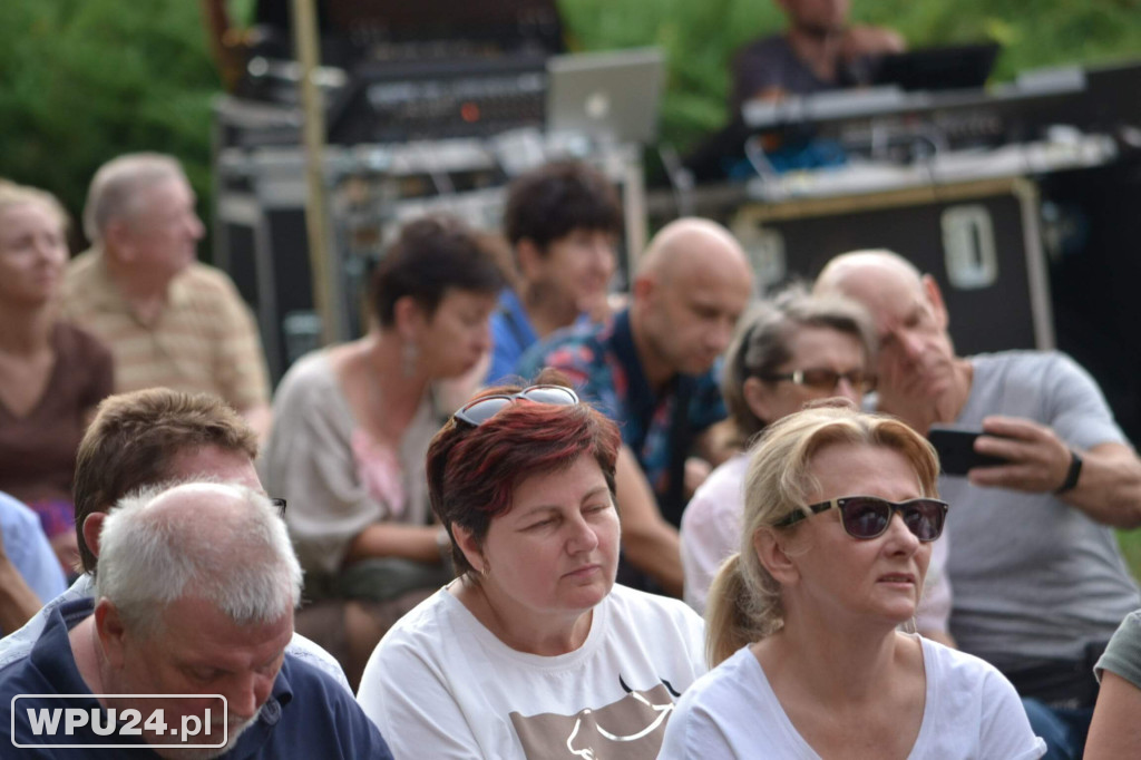 Finał Festiwalu im. K. Klenczona