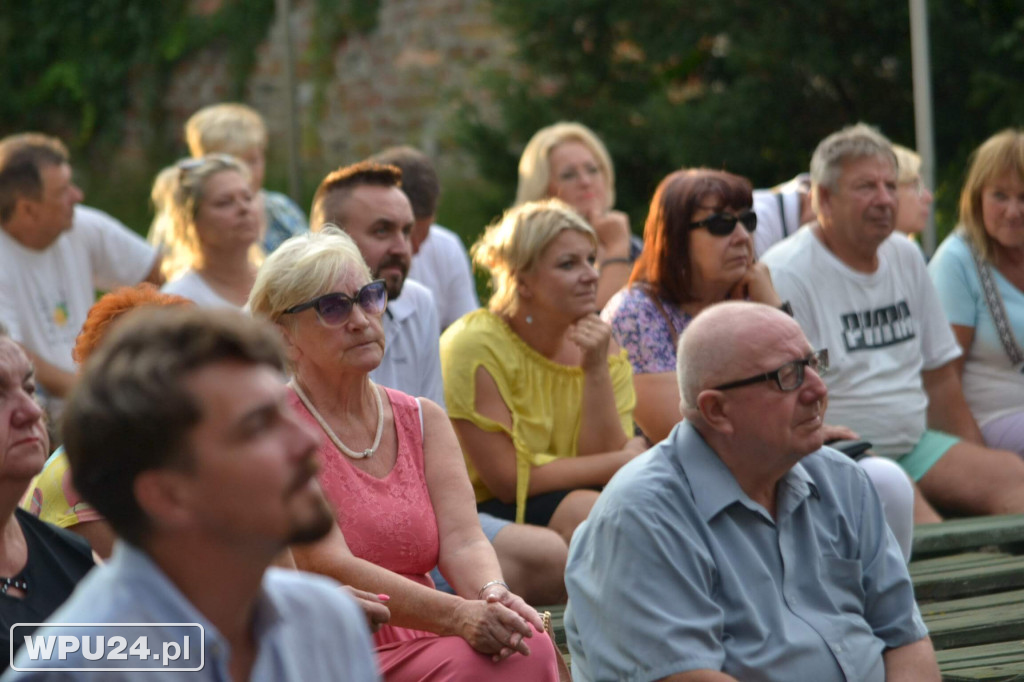 Finał Festiwalu im. K. Klenczona