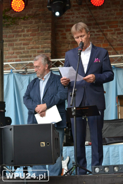 Finał Festiwalu im. K. Klenczona