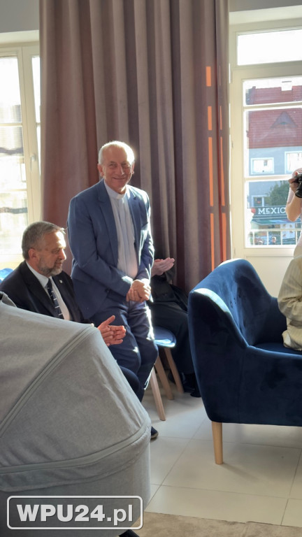 Jubileusz HDK w Pułtusku