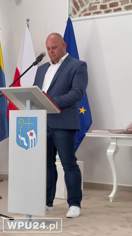 Jubileusz HDK w Pułtusku