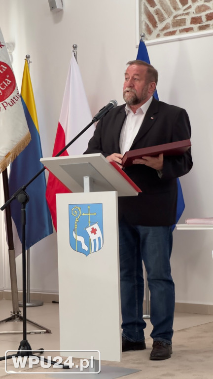 Jubileusz HDK w Pułtusku