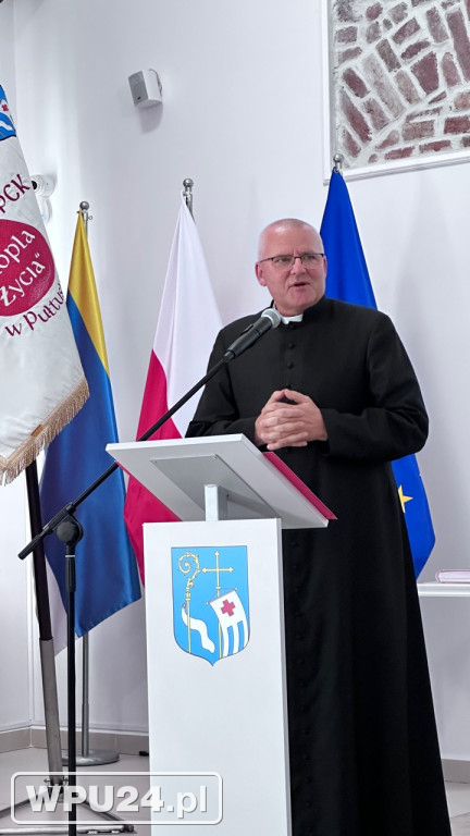 Jubileusz HDK w Pułtusku